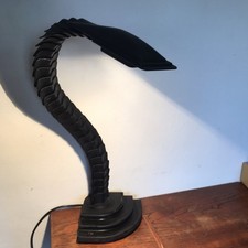 table manucure lampe led d'occasion table manucure lampe led d'occasion Vandœuvre-lès-Nancy