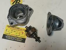 Ingranaggio guida motorino usato  Gubbio