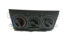 Commande chauffage cb8261190a d'occasion  France