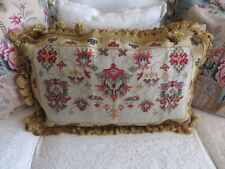 Amazing old rug for sale  Oakdale
