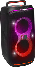Jbl partybox club for sale  Addison