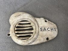 Sachs hercules mofa gebraucht kaufen  Schnaittach