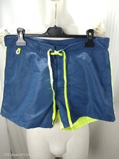 Articolo e2091 costume usato  Casapesenna