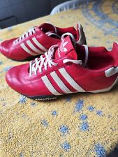 Vintage adidas tuscany gebraucht kaufen  Bischofswerda, Demitz-Thumitz, Schmölln-Putzkau