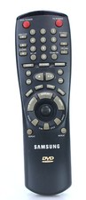 Samsung ah64 50361a d'occasion  Paris XX