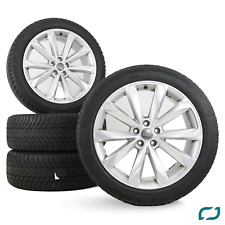 Riginal audi allroad gebraucht kaufen  Rietberg