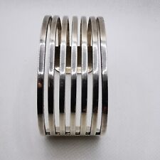 Wunderschöne design zeitlose gebraucht kaufen  Seevetal