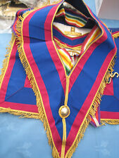 Collection masonic books for sale  MAIDSTONE