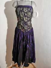 Abend träger kleid gebraucht kaufen  Löbau