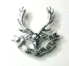 Queens highlanders cap for sale Queens highlanders cap for sale  ROSSENDALE