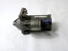 9662854180 motorino avviamento usato  Rovigo