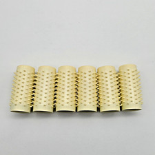 Oem replacement curler for sale  Danville