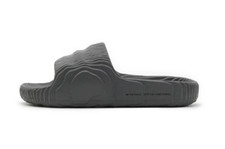 Adidas originals island for sale  LONDON