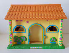 Maison pliable dora d'occasion  Éguilles