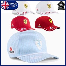 Scuderia ferrari monaco for sale  UK