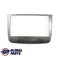 Dash panel mercedes for sale  UK