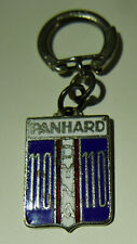 Porte clé panhard d'occasion  France