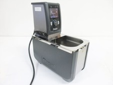 GRANT INSTRUMENTS TX150-ST5 5 L TANQUE DE AÇO INOXIDÁVEL BANHO CIRCULANTE AQUECIDO comprar usado  Enviando para Brazil