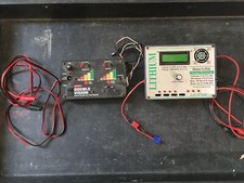 Astro flight 109 for sale  Noblesville