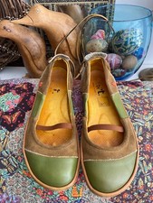Art company ladies for sale  GATESHEAD