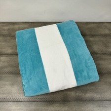 Pottery barn reversible for sale  Germantown