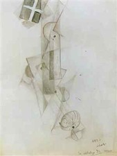 Salvador Dali foto A4 salvador dali el rellotje de caixa o avô clo comprar usado  Enviando para Brazil