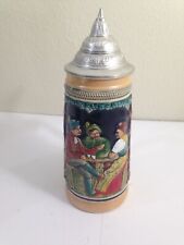Vintage dbgm german for sale  Colorado Springs