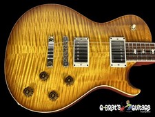 2013 paul reed for sale  Red Oak