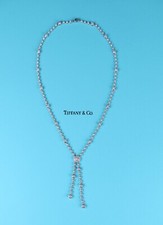 500 tiffany platinum for sale  Chicago