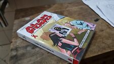Alan ford originale usato  Arezzo