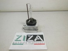 Lampadina faro allo usato  Putignano