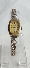 Montre mécanique femme d'occasion  Expédié en France