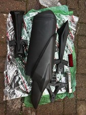 Suzuki gsx s750 for sale  COLWYN BAY
