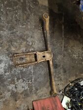 Subaru impreza sti for sale Subaru impreza sti for sale  BACUP