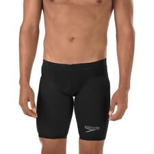 Speedo fastskin lzr for sale  Goldsboro