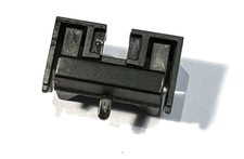 Roland single buttons for sale  BLACKWOOD