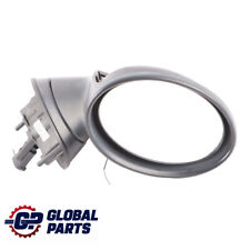 Wing mirror mini for sale  UK