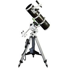 Télescope skywatcher newton d'occasion  Miribel