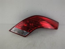 Ford focus cc3 for sale  IPSWICH