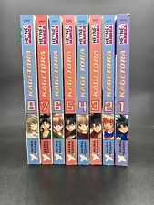 Kagetora band heyne gebraucht kaufen  Lohr a.Main