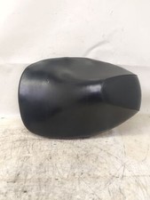 Sella per yamaha usato  Italia