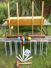 George wood mallets for sale  MILTON KEYNES