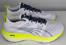 Size men puma for sale  Pittsburg