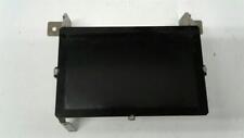 Audio sat nav for sale  WINSFORD