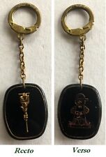Kabo sthim keychain d'occasion  Expédié en Belgium