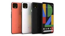 Google pixel 64gb for sale  OLDHAM