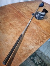 Jaxx number driver for sale  CRYMYCH