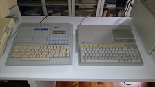 Olivetti prodest pc128 usato  Mestrino