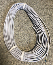 Unitronic 100 3x0 gebraucht kaufen  Kaufbeuren