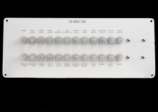 Edgewater volt breaker for sale  Port Saint Lucie